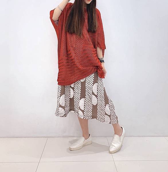 timeline_20190515_215027.jpg
