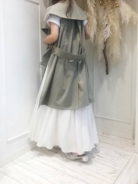 20190430131632978_500.jpg