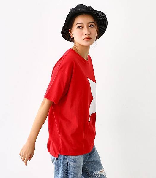 420CST90-0790_RED_2.jpg