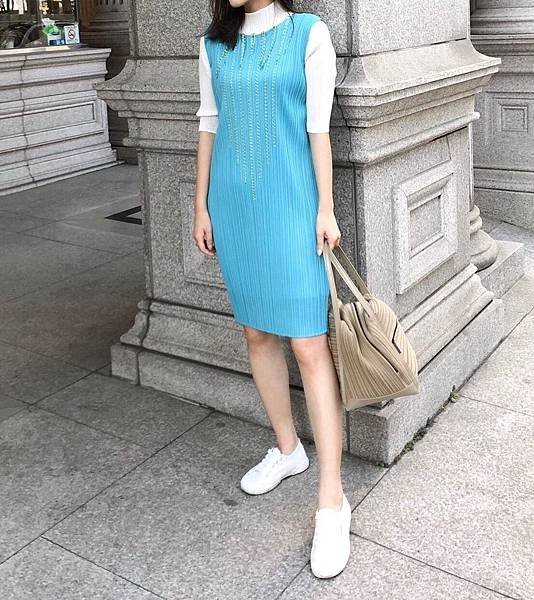 timeline_20190201_131518.jpg