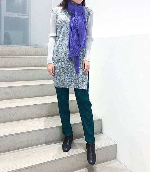 timeline_20181130_110852.jpg