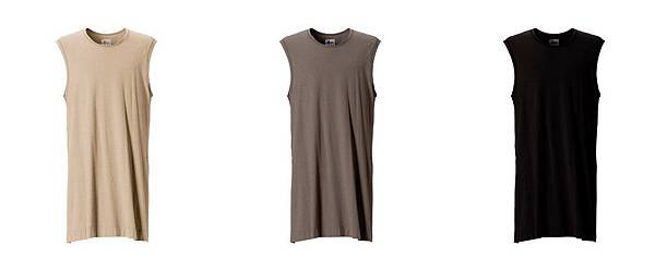 COTTON LINEN T-SHIRT-JK307.jpg