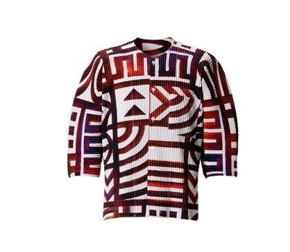 PRIMITIVE-JJ166.jpg