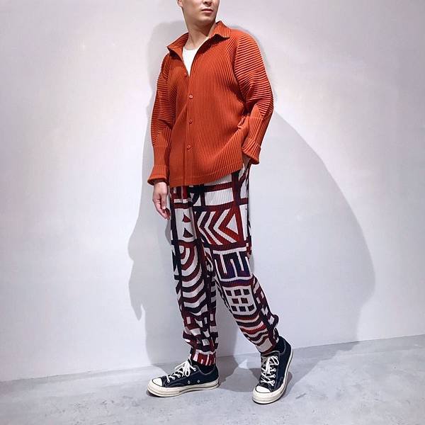 timeline_20190327_113649.jpg