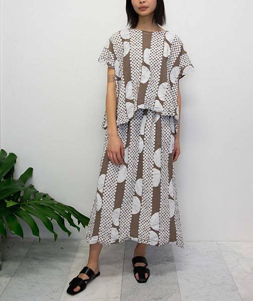 me_Issey_Miyake0G4A8277.jpg