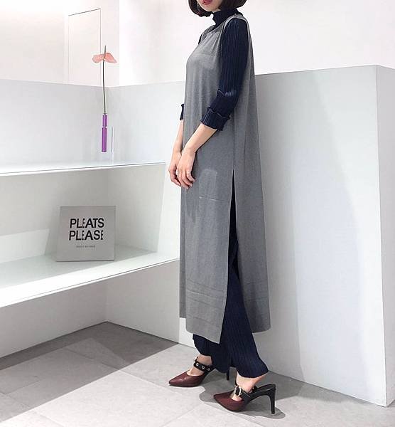 timeline_20190626_140812_0.jpg