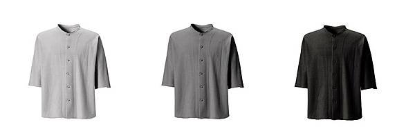 COTTON LINEN T-SHIRT-JJ308.jpg