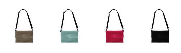 PLEATS FLAT BAG 1-AG512.jpg