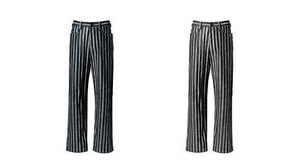 STRIPE DENIM-FF023.jpg