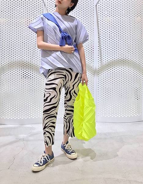 timeline_20190626_163608.jpg