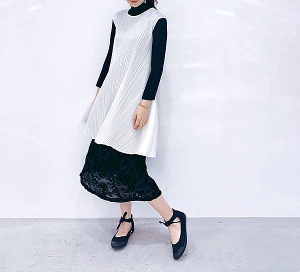 timeline_20190706_183647.jpg