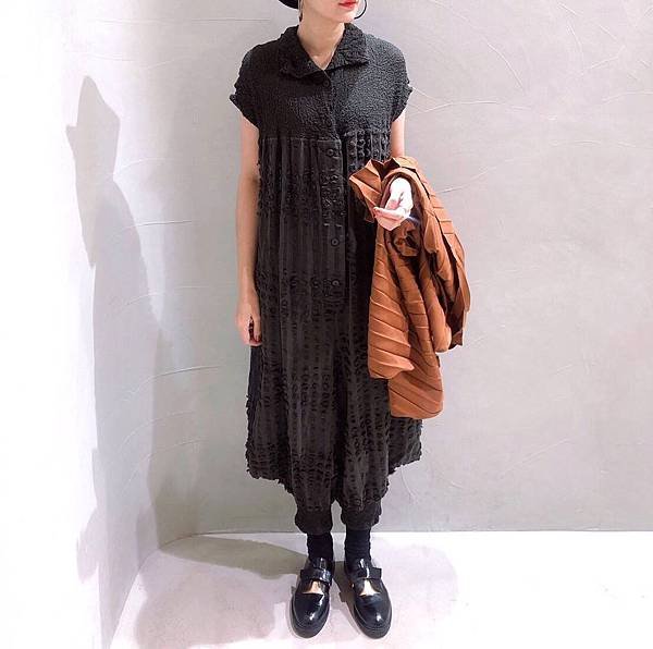 timeline_20190817_110611.jpg