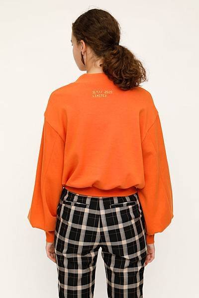 000 (49).jpg