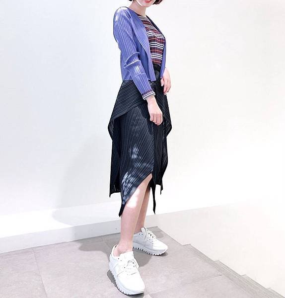 timeline_20190828_182244.jpg