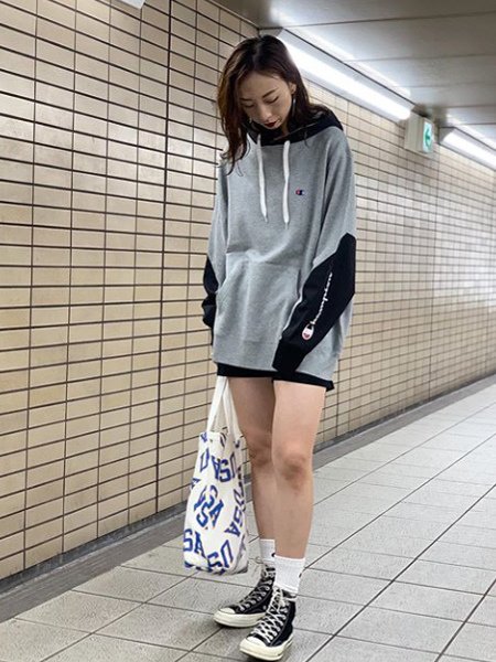 sf2057-so-l.jpg