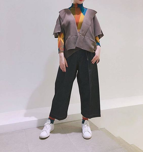 timeline_20190919_104038.jpg