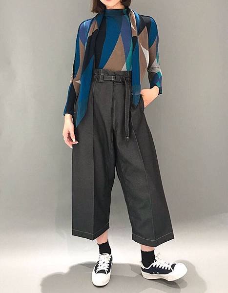 timeline_20190921_110447_0.jpg