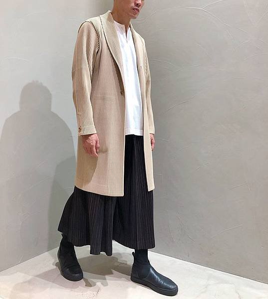timeline_20190930_171400.jpg
