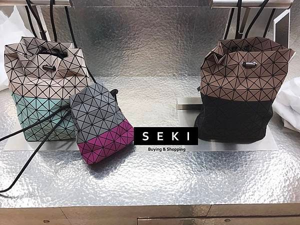 S__4096022.jpg