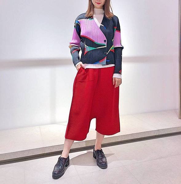 timeline_20191007_103213.jpg