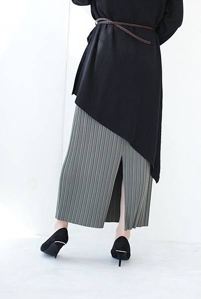 w68549-set-13.jpg
