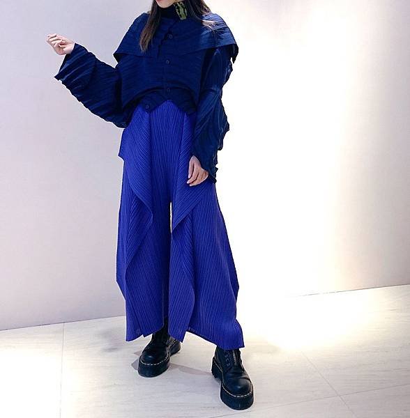 timeline_20191011_201022.jpg