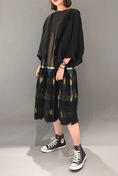 timeline_20191018_120346_0.jpg