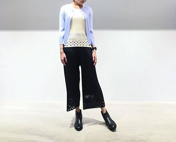 timeline_20180726_133118.jpg