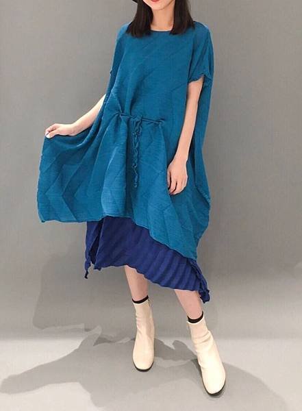 timeline_20191018_120344.jpg