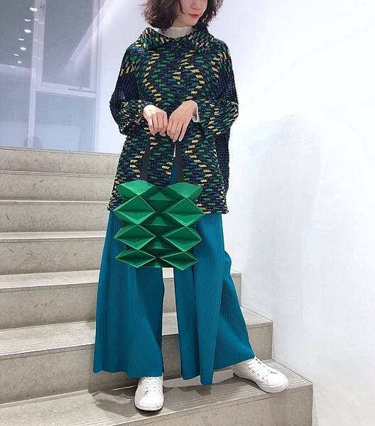 timeline_20191020_115232.jpg