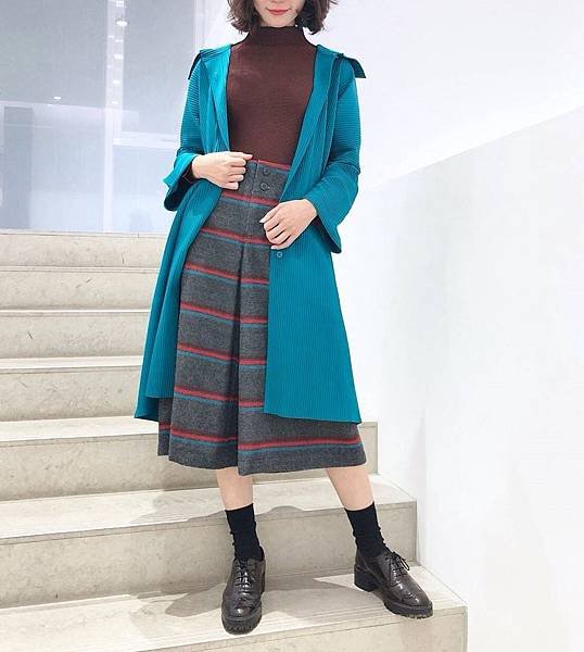 timeline_20191020_115241_0.jpg