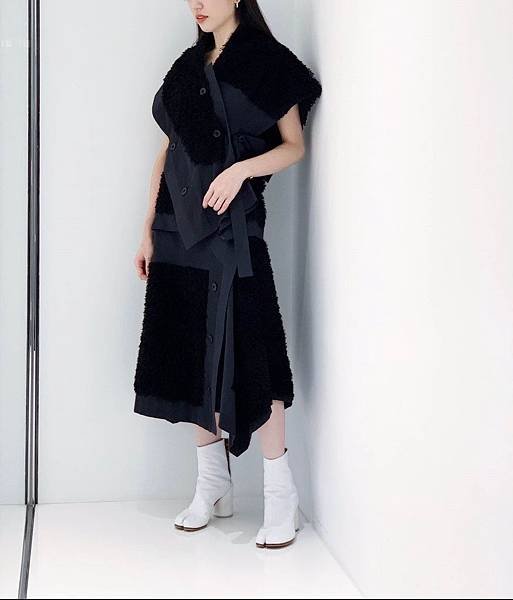timeline_20191012_140823.jpg