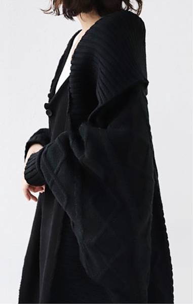 000 (19).jpg