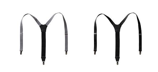 PLEATS BELT  AH515.jpg