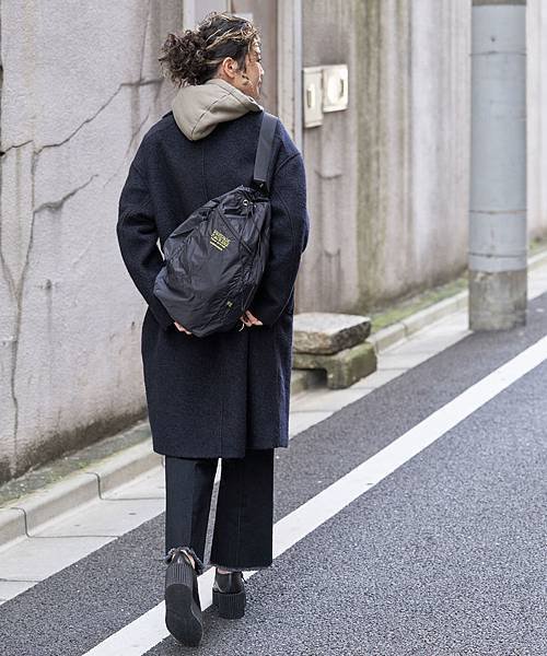 111 (4).jpg