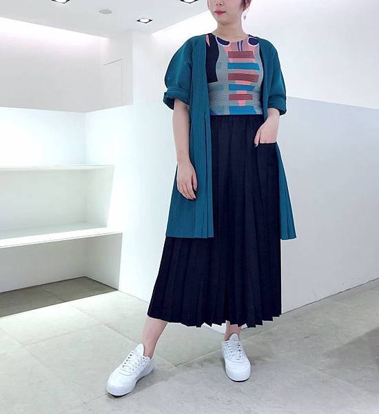 S__10018844.jpg