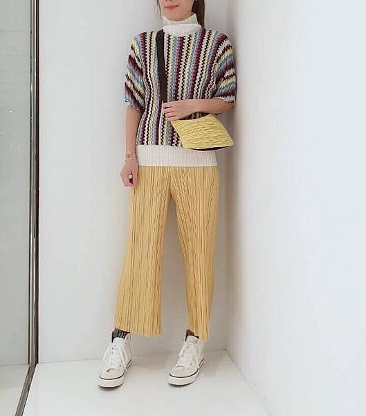 S__11051041.jpg