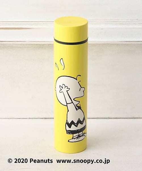 000 (10).jpg