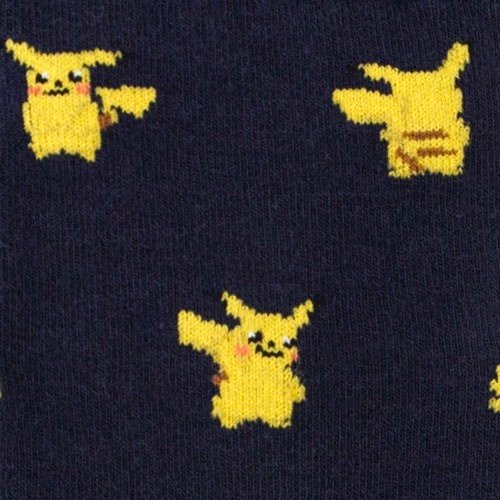 000 (31).jpg