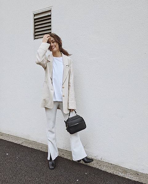 000 (46).jpg