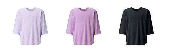 COTTON LINEN T-SHIRT-JK300.jpg