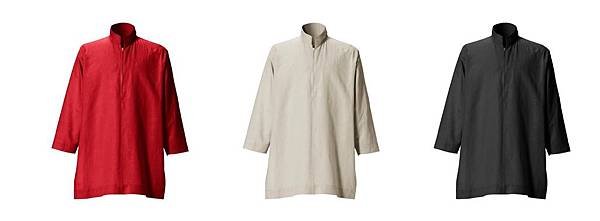 COTTON LINEN SHIRT-FJ015.jpg