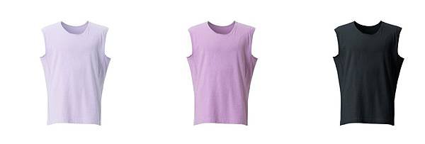 COTTON LINEN T-SHIRT-JK301.jpg