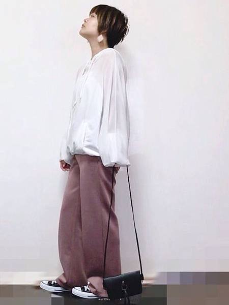 00000 (28).jpg