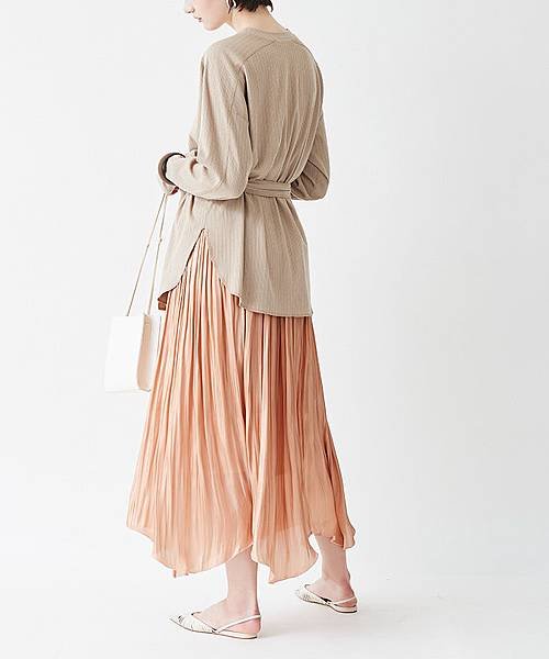 000 (31).jpg