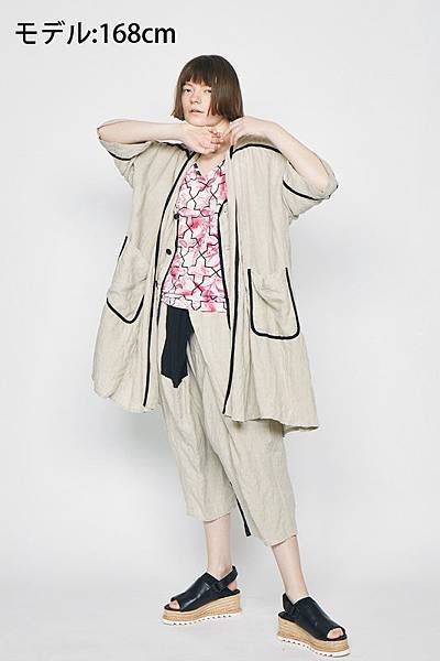 GQ-P12-262.jpg