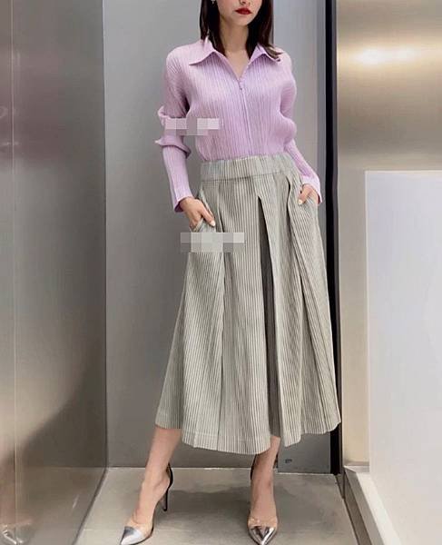S__14204972.jpg