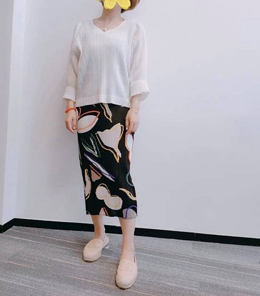 S__14204968.jpg