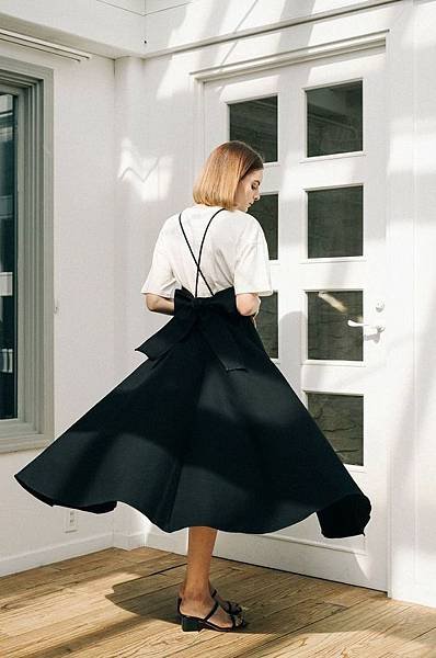 000 (9).jpg