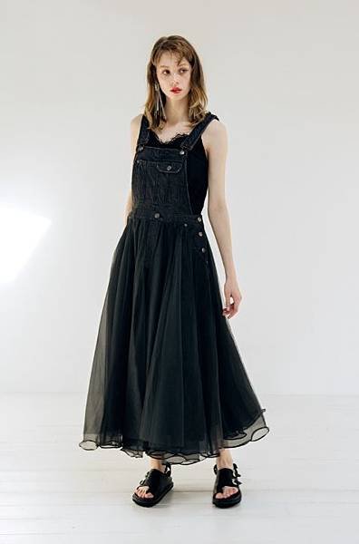000 (21).jpg